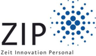 ZIP Zeitarbeit + Personalentwicklung